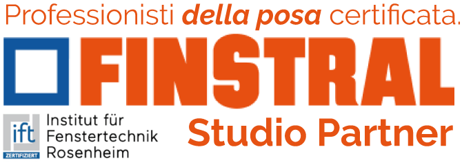 finstral