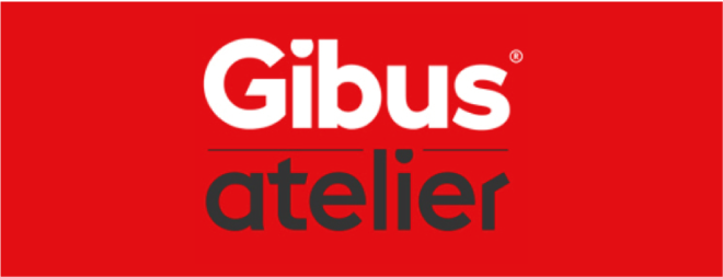gibus